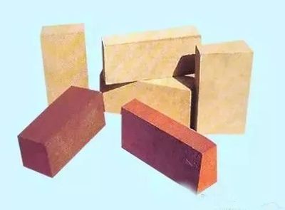 縱觀未來幾年最具潛力的化工新材料 ,每個都與你息息相關!