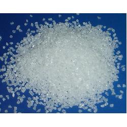 鄭州市扣件鑄造批發(fā) 扣件鑄造供應(yīng) 扣件鑄造廠家 