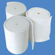  山東同順興耐火材料廠 主營(yíng) 硅酸鋁纖維制品