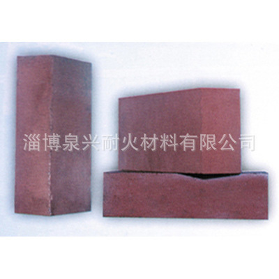 【供:耐火磚系列-高鋁聚輕磚】價(jià)格,廠家,圖片,其他防火耐火材料,淄博泉興耐火材料-