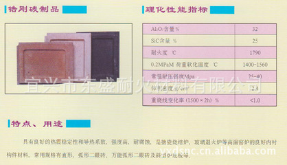 專業(yè)生產經營品牌鋯剛碳制品 無錫東盛耐火材料 誠信商家信譽保證圖片,專業(yè)生產經營品牌鋯剛碳制品 無錫東盛耐火材料 誠信商家信譽保證圖片大全,宜興市東盛耐火材料-