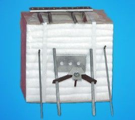 供應(yīng)【含鋯型】淄博云泰熱銷產(chǎn)品【硅酸鋁耐火纖維窯爐吊頂保溫模塊】_建筑建材_世界工廠網(wǎng)中國(guó)產(chǎn)品信息庫(kù)