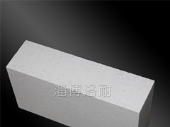 抗熱震剛玉莫來石磚耐火等級(jí) - 耐火、防火材料 - 功能材料 - 建筑、建材 - 供應(yīng) - 切它網(wǎng)(QieTa.com)