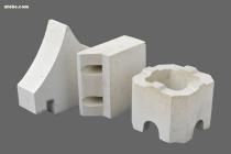 【莫來石磚】NHMLS,價(jià)格,報(bào)價(jià),種類、品牌,廠家,供應(yīng)商,淄川興勝耐火材料廠 - 產(chǎn)品庫(kù) - 阿土伯交易網(wǎng)