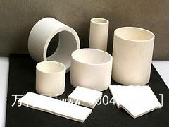 高性?xún)r(jià)比陶瓷纖維異形件優(yōu)選：同昊耐火保溫材料及其價(jià)格分析