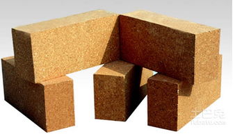 專(zhuān)家為您解釋 什么是耐火材料