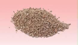 成都越騰耐火保溫材料——專(zhuān)業(yè)高鋁與鎂質(zhì)耐火澆注料解決方案