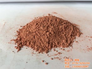 湖南湖北耐火材料與華科高新 專(zhuān)業(yè)咨詢(xún)與高清展示