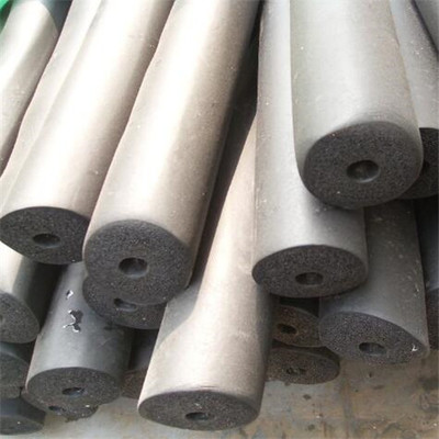 空調(diào)橡塑保溫管與耐火材料的銷(xiāo)售利潤(rùn)分析