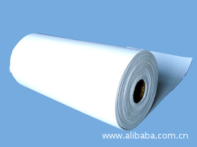 山西設備儀器專用陶瓷纖維紙、保溫紙、陶瓷纖維紗線詳解