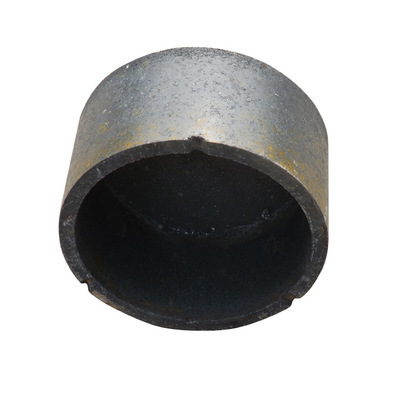 淄博淄川興華耐火材料廠 專業生產高質量坩堝，批發供應，值得信賴