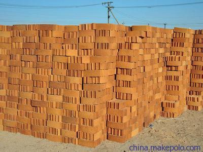 鄭州榮盛窯爐耐火材料 價格優惠，質量卓越