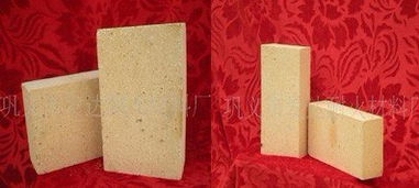 耐火材料應(yīng)用與發(fā)達(dá)耐火材料廠(chǎng)的專(zhuān)業(yè)優(yōu)勢(shì)