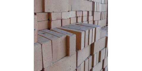 昆明耐火材料市場(chǎng)概述 廠(chǎng)家、價(jià)格與桃園異型耐火材料廠(chǎng)介紹