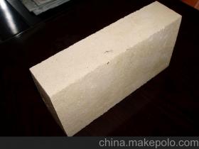 長(zhǎng)興縣漢業(yè)電爐耐火材料廠(chǎng) 專(zhuān)業(yè)耐火材料制造商