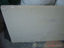 聚氨酯保溫板的規(guī)格及價(jià)格解析——以向東保溫耐火材料廠(chǎng)為例