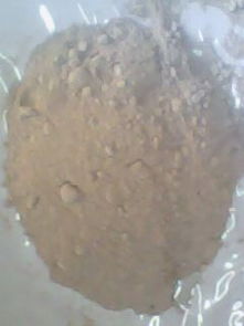 唐山市開(kāi)平區(qū)天工耐火材料廠(chǎng) 專(zhuān)業(yè)耐火材料的制造與應(yīng)用