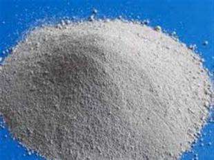 耐磨抗侵蝕 剛玉莫來(lái)石澆注料的應(yīng)用優(yōu)勢(shì)與河南現(xiàn)貨供應(yīng)解析