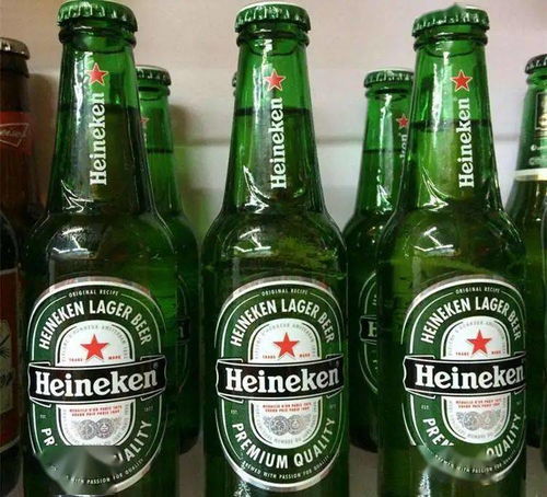 酒類包裝知多少 從材質(zhì)到設(shè)計(jì)，常用酒類包裝大盤點(diǎn)與經(jīng)營啟示